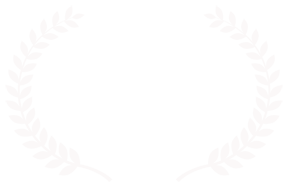 BEST STORY IN A SHORT FILM image